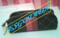 /album/accesorios/necessarie-peq-black-esg-jpg/